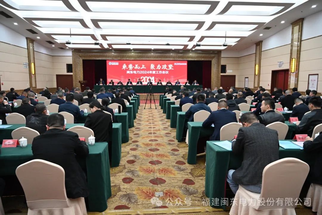 1713168731736938.jpg d0560fdaceb384a63650a1987f284fb7.jpg